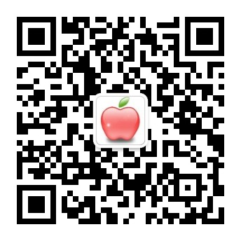 杏彩娱乐平台登陆官网